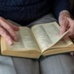 Künstliche Intelligenz: Revolution in der Altenpflege