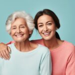 Pflegekräfte aus Polen