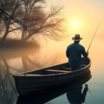 Sicher und komfortabel im Alter: Worauf Senioren bei der Wohnwahl achten sollten